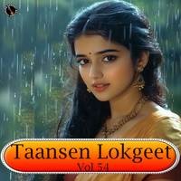 Taansen Lokgeet Vol 54