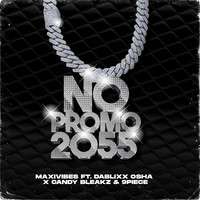 No Promo 2055