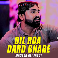 Dil Roa Dard Bhare