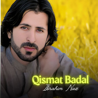 Qismat Badal