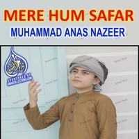 Mere Hum Safar