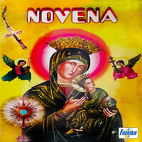 NOVENA