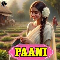 Paani