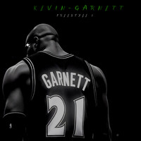 Kevin Garnett (Freestyle 1)