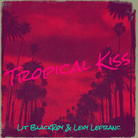 Tropical Kiss