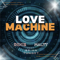 Love Machine