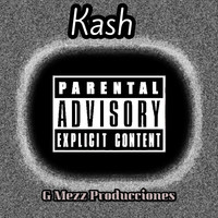 Kash