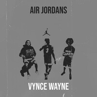 Air Jordans