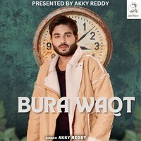 Bura Waqt