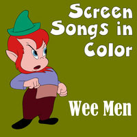 Wee Men (GR Mix)