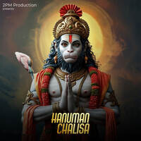 Hanuman Chalisa