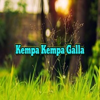 Kempa Kempa Galla