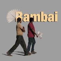 Bambai