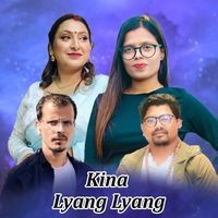 Kina Lyang Lyang