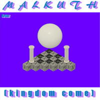 Malkuth (Kingdom come)