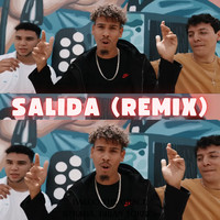 Salida (Remix)