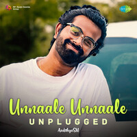 Unnaale Unnaale - Unplugged