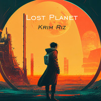 Lost Planet