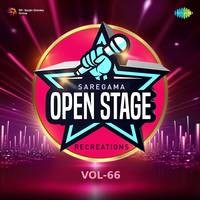 Open Stage Recreations - Vol 66
