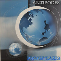 Antipodes