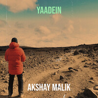 Yaadein