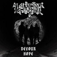 Devour Hope