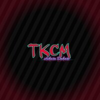 TKCM