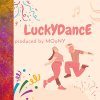 Lucky Dance