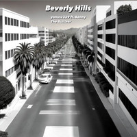 Beverly Hills