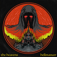 Hellmancer