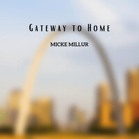 Gateway to Home