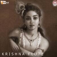 Krishna Flute