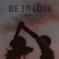 Be In Love