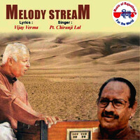 Melody Stream