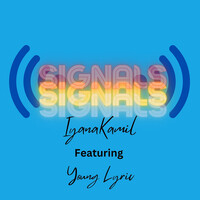 Signals