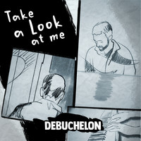 Take a Look at Me