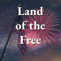 Land of the Free