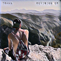 reVision - EP