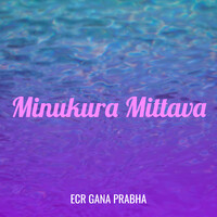 Minukura Mittava