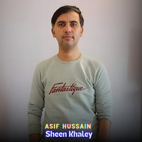 Sheen Khaley