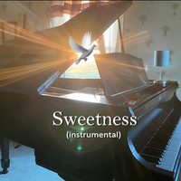 Sweetness (Instrumental)