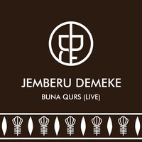 Buna Qurs (Live)