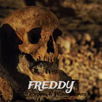 Freddy