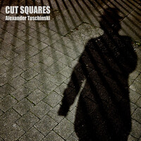 Cut Squares