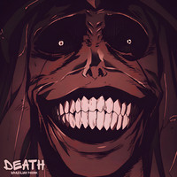 Death (Brazilian Phonk)