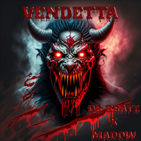 Vendetta