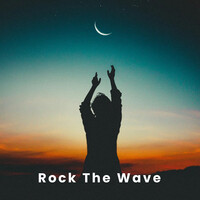 Rock the Wave