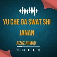 Yu Che Da Swat Shi Janan