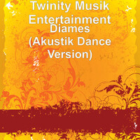 Diames (Akustik Dance Version)