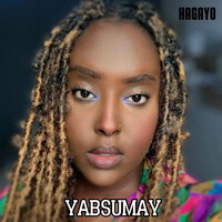 Yabsumay